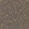 Goodwick 24" X 24" (72SF/carton) Carpet Tile In SCIENTIST 1 Goodwick 24" X 24" (72SF/carton) Carpet Tile In SCIENTIST -Discount Flooring Store 6e93d710 b641 4e4a 81f5 87ea524f48a9 2.af0be4eed0082f9d313c5213a4cf696e 1800x1800