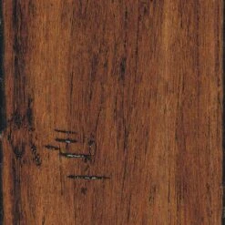 Home Legend Distressed Strand Woven Harvest 3/8 In. X 5-1/8 In. Wide X 36 In. Length Click Lock Bamboo Flooring (25.625 Sq.ft./case) 10 Home Legend Distressed Strand Woven Harvest 3/8 In. X 5-1/8 In. Wide X 36 In. Length Click Lock Bamboo Flooring (25.625 Sq.ft./case) -Discount Flooring Store 6eaf81a2fa03a65fcec7f09273d7165c 2dffc6a7 5543 484c b29a 9d633ac7d018 1800x1800