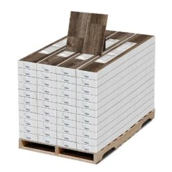 Home Decorators Collection Montrose Oak 12 Mm T X 7.5 In W X 50.67 In Length Water Resistant Laminate Flooring (589.44 Sq. Ft./pallet) 37 Home Decorators Collection Montrose Oak 12 Mm T X 7.5 In W X 50.67 In Length Water Resistant Laminate Flooring (589.44 Sq. Ft./pallet) -Discount Flooring Store 6ee8134fed87872ad331b67c4c313cd9 0ea12eba 5cda 44c2 b4c2 83f136eb68ae 1800x1800