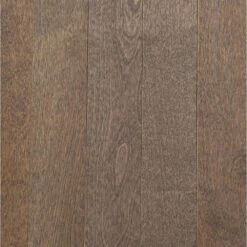 Canadian Northern Birch Cappuccino 3/4 In. T X 2-1/4 In. Wide X Varying Length Solid Hardwood Flooring (20 Sq. Ft./case) 8 Canadian Northern Birch Cappuccino 3/4 In. T X 2-1/4 In. Wide X Varying Length Solid Hardwood Flooring (20 Sq. Ft./case) -Discount Flooring Store 6eedb6943dae76650c1434c9d4cb6978 1800x1800