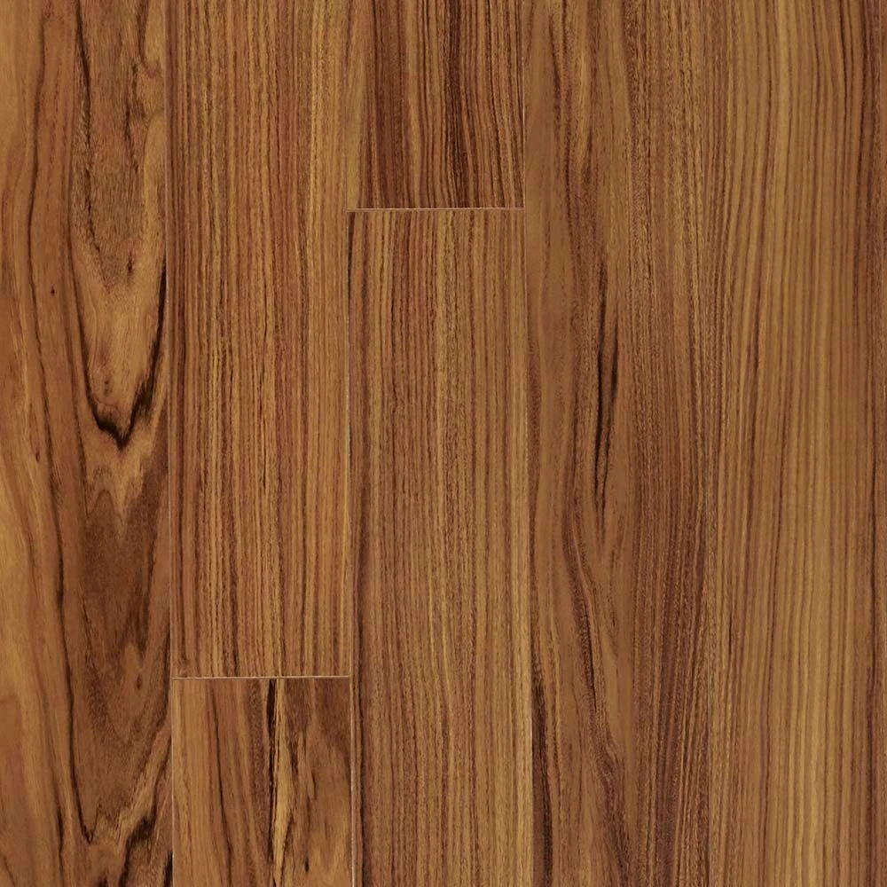 Pergo XP Royal Oak 10 Mm T X 7.48 In. W X 47.24 In. L Laminate Flooring (19.63 Sq. Ft. / Case) 10 Pergo XP Royal Oak 10 Mm T X 7.48 In. W X 47.24 In. L Laminate Flooring (19.63 Sq. Ft. / Case) - Image 8