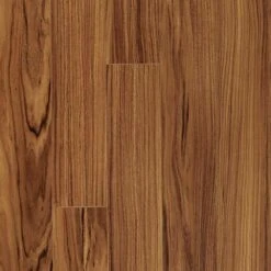 Pergo XP Highland Hickory 10 Mm T X 4.87 In. W X 47.87 In. L Laminate Flooring (13.1 Sq. Ft. / Case) 17 Pergo XP Highland Hickory 10 Mm T X 4.87 In. W X 47.87 In. L Laminate Flooring (13.1 Sq. Ft. / Case) -Discount Flooring Store 6eef518c06cf4409f1eaad0d93d04a94 5e711d1e 3320 48db b2de 7012d580aa7d 1800x1800