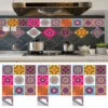 Goory 10PCS Mosaic Wall Sticker Self-adhesive Tile Sticker Kitchen/Bathroom Decorative -Discount Flooring Store 6f457039 abb0 465b 8afd 120ba00700b9.2b4f115cdfc58600cab62a0677bae963 1800x1800