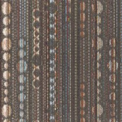 Elsdon 24" X 24" (72SF/carton) Carpet Tile In MUDSLIDE 13 Elsdon 24" X 24" (72SF/carton) Carpet Tile In MUDSLIDE -Discount Flooring Store 6f6838a8 2d54 4b9b 8e8c dd488420db14 2.5dbe83759bb8a2148c99d1267d6e3aa8 1800x1800