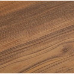 TrafficMaster Brushed Oak Taupe 6 In. W X 36 In. L Luxury Vinyl Plank Flooring (24 Sq. Ft. / Case) 26 TrafficMaster Brushed Oak Taupe 6 In. W X 36 In. L Luxury Vinyl Plank Flooring (24 Sq. Ft. / Case) -Discount Flooring Store 6f8bcd81b62492b47908d8c45e319a7b 8da5f7f5 5551 4995 99c3 296f19c4828a 1800x1800