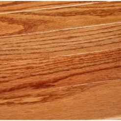 Bruce Plano Marsh Oak 3/4 In. Thick X 2-1/4 In. Wide X Varying Length Solid Hardwood Flooring (20 Sq. Ft. / Case) -Discount Flooring Store 6fc8cc2df5dcccc37cf142e496d90ebb 1800x1800