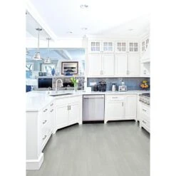 MSI 8 In. X 24.5 In. Everglades Grey Matte Ceramic Floor And Wall Tile (12.25 Sq. Ft. / Case) -Discount Flooring Store 6ff8167cf9ec83f597d12ecec7f619d2 1800x1800