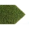 AstroLawn Lozano Field Green 15 Ft. Wide X Customer Length Artificial Grass Synthetic Lawn Turf 2 AstroLawn Lozano Field Green 15 Ft. Wide X Customer Length Artificial Grass Synthetic Lawn Turf -Discount Flooring Store 707095acd124739b6307a4af53a7064d 1800x1800