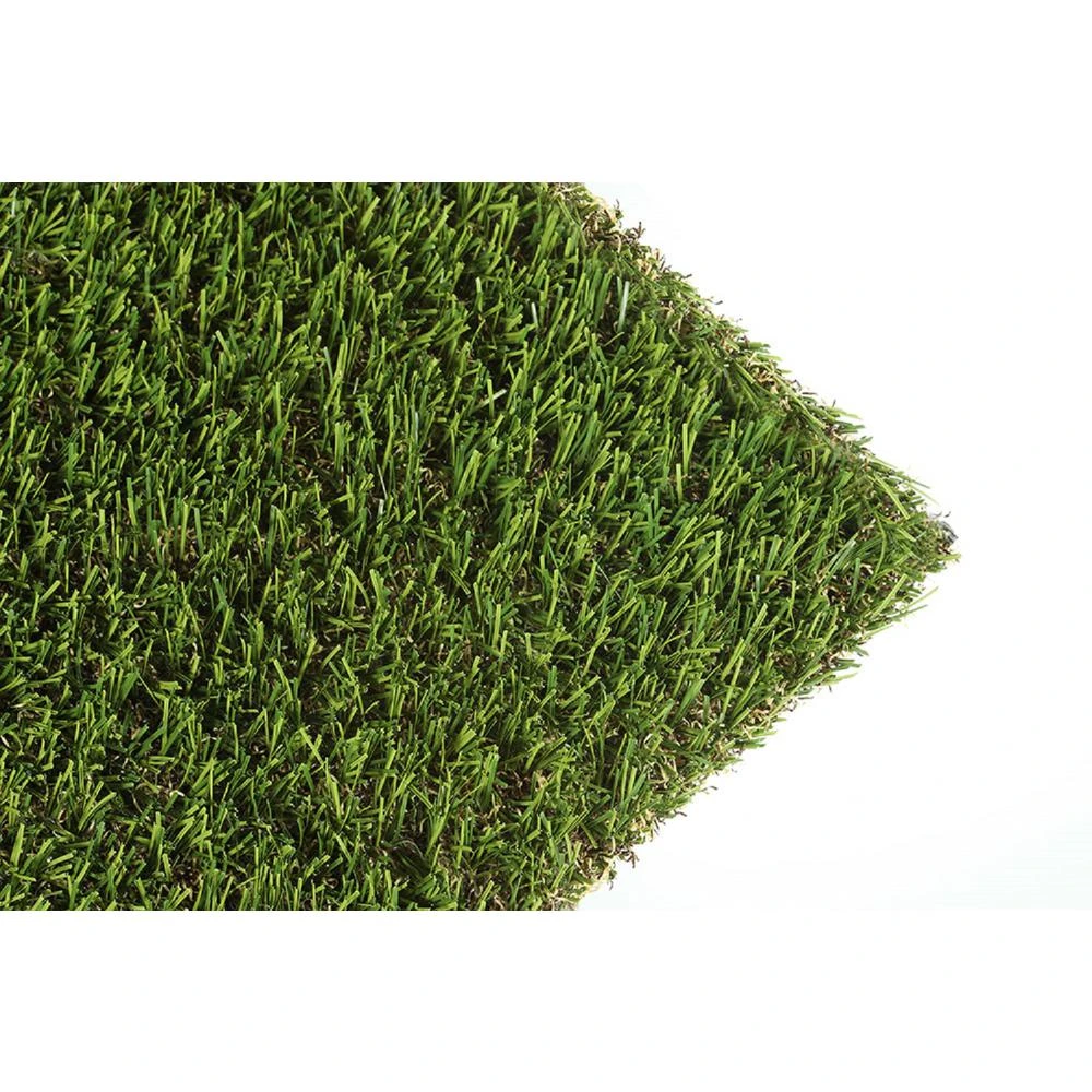 AstroLawn Lozano Field Green 15 Ft. Wide X Customer Length Artificial Grass Synthetic Lawn Turf 3 AstroLawn Lozano Field Green 15 Ft. Wide X Customer Length Artificial Grass Synthetic Lawn Turf