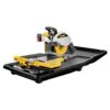 DEWALT 10 In. Wet Tile Saw 2 DEWALT 10 In. Wet Tile Saw -Discount Flooring Store 70854f51013f66e7adf79b337ad80dee 2d8f9469 39d0 43fd ab54 d39f65e46090 1800x1800