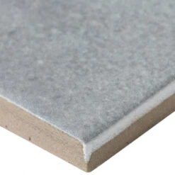 Gris Dark Gray 9x9 Glazed Porcelain Tile -Discount Flooring Store 70bae3e3 0d33 4e21 94da fb48ad87d259.8ea3c1ffa600b8e642a4ec1f8af687fb 1800x1800