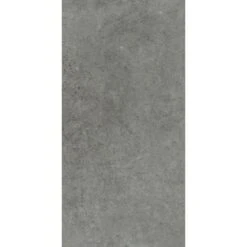 Shaw Vista Atlantic Grey 12 In. X 24 In. Luxury Vinyl Tile (15.83 Sq. Ft.) -Discount Flooring Store 70fdb5abe64bbe51eb921e2d6688f2ee 1800x1800