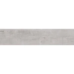 ELIANE Safari Glacier 8 In. X 36 In. Glazed Porcelain Floor And Wall Tile (11.52 Sq. Ft. / Case)