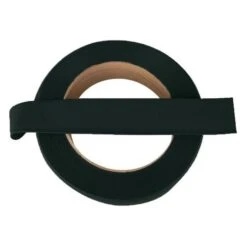 Flexco 4-in X 4-in Vinyl Floor Base -Discount Flooring Store 719381430244xl 1800x1800