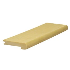 Flexco Stair Nose 3.12-in X 144-in Natural Unfinished Stair Nosing -Discount Flooring Store 719381443510xl 1800x1800