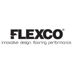 Flexco Stair Nose 3.5-in X 144-in Natural Unfinished Stair Nosing -Discount Flooring Store 719381443534 12444262 1800x1800