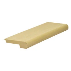 Flexco Stair Nose 2.12-in X 144-in Natural Unfinished Stair Nosing -Discount Flooring Store 719381443541xl 1800x1800