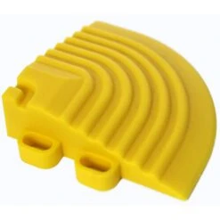 Swisstrax 2.5 In. X 2.5 In. Artic White Corner Edging For 15.75 In. Swisstrax Modular Tile Flooring (2-Pack) -Discount Flooring Store 71c3158d9b5a1b1cd6f6065ba3d7b27a c940eb24 f5d6 4ac8 8055 87318fd36543 1800x1800