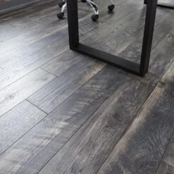 Home Decorators Collection EIR Smokewood Fusion 12 Mm Thick X 6-1/16 In. Wide X 50-2/3 In. Length Laminate Flooring (17.07 Sq. Ft. / Case) -Discount Flooring Store 71f458b73abe228a0500fae5d61dafb6 c867aa6f 46c8 404e 80bc b4b1f07c1454 1800x1800