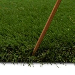 TrafficMaster Premium Landscape 7.5 Ft. X 13 Ft. Artificial Grass -Discount Flooring Store 720e1319ff6fe6f53712de78a45b6687 1800x1800
