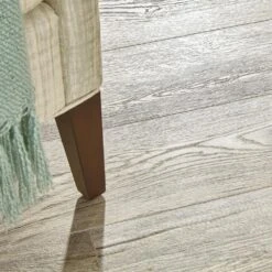 Home Decorators Collection Silver Cliff Oak 12 Mm T X 7.48 In. W X 50.67 In. L Water Resistant Laminate Flooring (589.44 Sq. Ft./pallet) 27 Home Decorators Collection Silver Cliff Oak 12 Mm T X 7.48 In. W X 50.67 In. L Water Resistant Laminate Flooring (589.44 Sq. Ft./pallet) -Discount Flooring Store 72290a96102181994343a4141b0f6e21 1800x1800