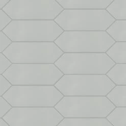 Merola Tile Kite Black 4 In. X 11-3/4 In. Porcelain Floor And Wall Subway Tile (11.81 Sq. Ft. / Case) 35 Merola Tile Kite Black 4 In. X 11-3/4 In. Porcelain Floor And Wall Subway Tile (11.81 Sq. Ft. / Case) -Discount Flooring Store 72a53a002736963d684f77b70f5b0450 1800x1800