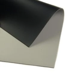 Greatmats Rosco Black/Gray Commercial Reversible Marley Dance Floor Vinyl Sheet, Sold By 5.25 Ft. Wide X 10 Ft. Long 10 Greatmats Rosco Black/Gray Commercial Reversible Marley Dance Floor Vinyl Sheet, Sold By 5.25 Ft. Wide X 10 Ft. Long -Discount Flooring Store 72b27562048deb86f2a123accbf065f0 1800x1800