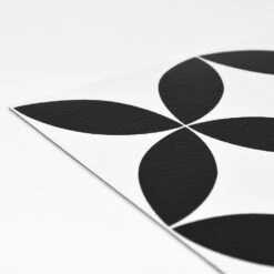 FloorPops Starlight 12 In. W X 12 In. L Peel And Stick Floor Vinyl Tiles (20 Tiles, 20 Sq. Ft. Case) -Discount Flooring Store 731833032e8c41c1a47bd644b9a55d41 1800x1800