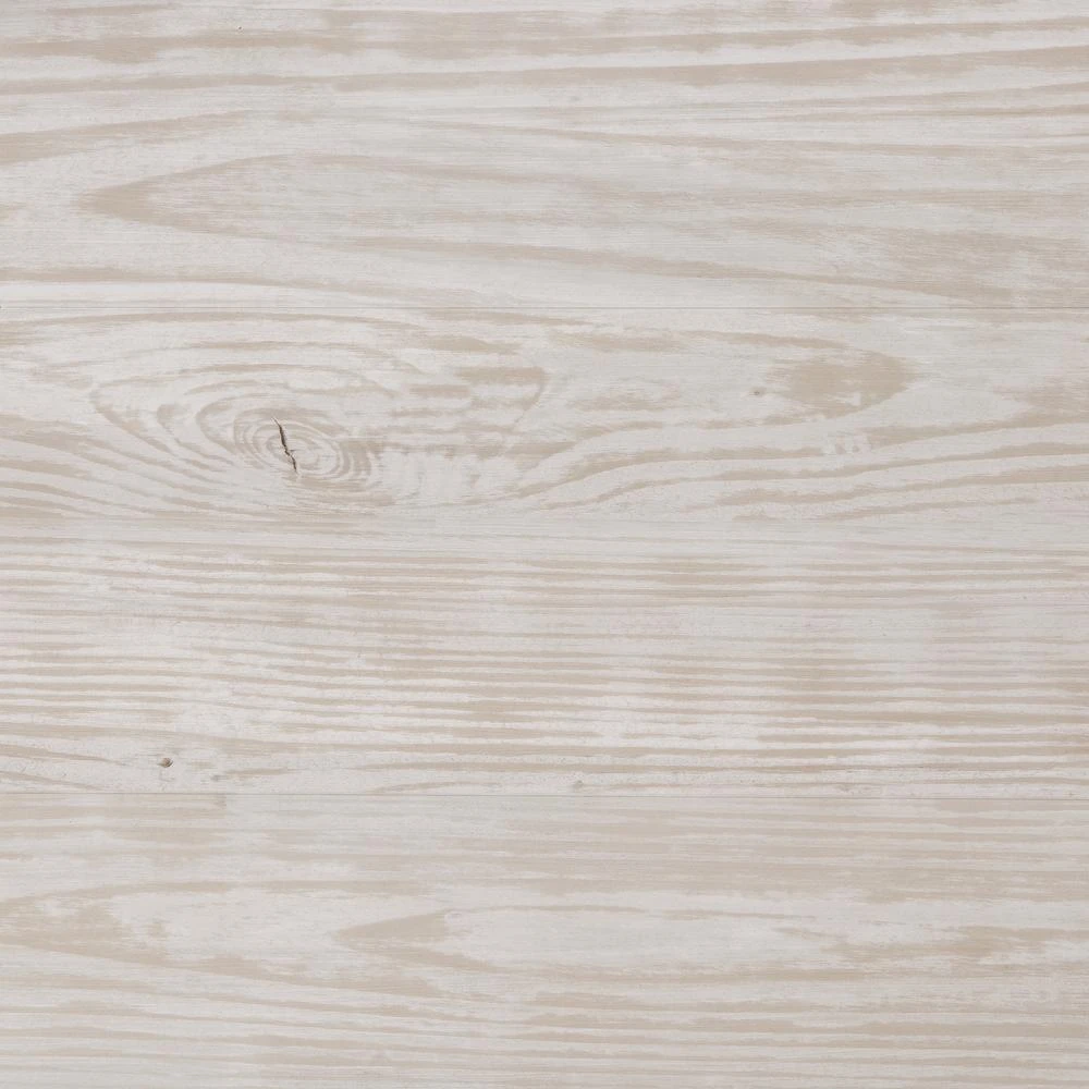 Home Decorators Collection Noble Oak 7.5 In. L X 47.6 In. W Luxury Vinyl Plank Flooring (24.74 Sq. Ft. / Case) 14 Home Decorators Collection Noble Oak 7.5 In. L X 47.6 In. W Luxury Vinyl Plank Flooring (24.74 Sq. Ft. / Case) - Image 12