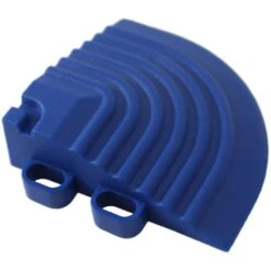 Swisstrax 2.5 In. X 2.5 In. Artic White Corner Edging For 15.75 In. Swisstrax Modular Tile Flooring (2-Pack) -Discount Flooring Store 74408d54f7dc72ae50038c6297c94483 cc8c94b4 d2ff 4632 8075 427d536ae788 1800x1800