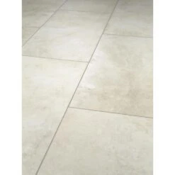 Shaw Vista Sand Dollar 12 In. X 24 In. Luxury Vinyl Tile (15.83 Sq. Ft.) -Discount Flooring Store 7443e7bf5e370fac1a7afbc5b7abab92 d36e6c82 647c 42f1 ad0d 2b9fc7b24dc8 1800x1800