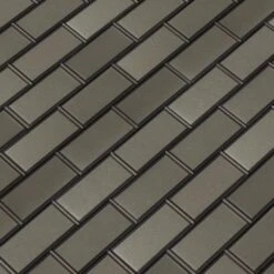 MSI Crisson Bevel Subway Peel And Stick 12 In. X 12 In. X 4 Mm Glass Mosaic Tile ( 19.6 Sq. Ft./case) 13 MSI Crisson Bevel Subway Peel And Stick 12 In. X 12 In. X 4 Mm Glass Mosaic Tile ( 19.6 Sq. Ft./case) -Discount Flooring Store 7460ee2b235de2accb7fd8ad52fb5ec8 1800x1800