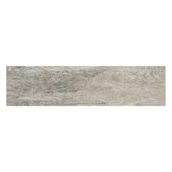 Marazzi Montagna Dapple Gray 6 In. X 24 In. Porcelain Floor And Wall Tile (14.53 Sq. Ft. / Case) -Discount Flooring Store 74a6cf9af4e480e01fa831f9ff97c15c 1800x1800