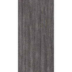 Lifeproof Catalina Grey 16 In. W X 32 In. L Luxury Vinyl Plank Flooring (24.89 Sq. Ft. / Case) -Discount Flooring Store 74ab1ec4df30021930433b1666420f18 1800x1800