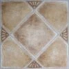 Roman Palace Collection 20 Pack Of 12" X 12" Self Adhesive High Gloss (No Wax) Finish 1.2mm Thick Vinyl Tiles - Beige 2 Roman Palace Collection 20 Pack Of 12" X 12" Self Adhesive High Gloss (No Wax) Finish 1.2mm Thick Vinyl Tiles - Beige -Discount Flooring Store 74ad6cdb 18e5 4732 b64f cfff49894b01 1.d31ae70f96cfc4c7e0c2e52430ba5b91 1800x1800