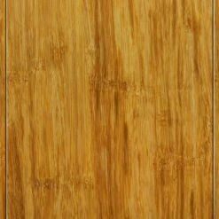 Home Legend Strand Woven Harvest 3/8 In. Thick X 4-3/4 In. Wide X 36 In. Length Click Lock Bamboo Flooring (19 Sq. Ft. / Case) -Discount Flooring Store 74c6fb23919131989d6268e3239a351f 39f43ec4 3b3d 438c b111 3721cef7b2d3 1800x1800