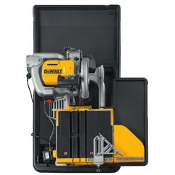 DEWALT 10 In. Wet Tile Saw -Discount Flooring Store 74f5e2fc0533d18bd376b57238c10d4f 8b85428e 9f19 431a adfc 81eea205f233 1800x1800