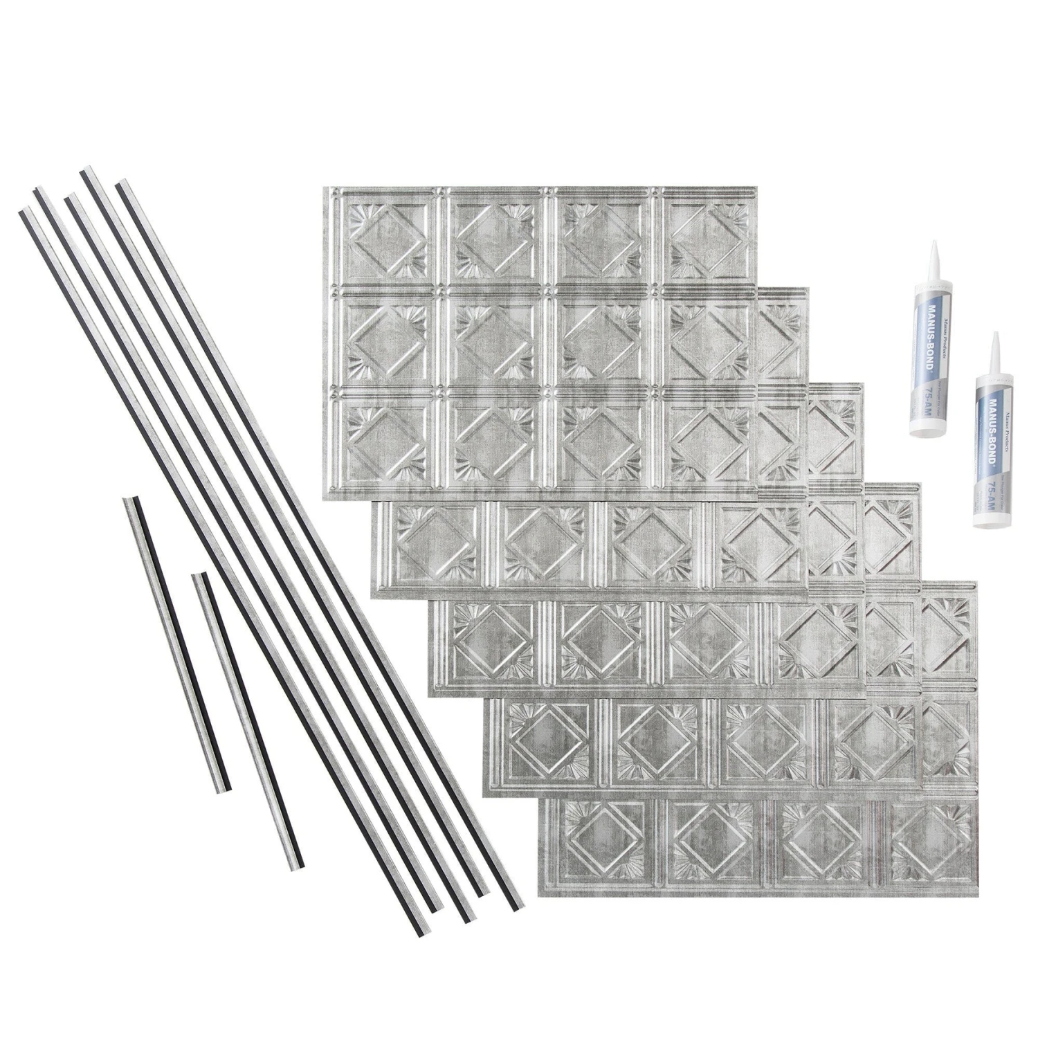 Acp N51 Fasade 3 Acp N51 Fasade