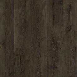 Pergo Outlast+ Waterproof Molasses Maple 10 Mm T X 6.14 In. W X 47.24 In. L Laminate Flooring (451.36 Sq. Ft. / Pallet) 25 Pergo Outlast+ Waterproof Molasses Maple 10 Mm T X 6.14 In. W X 47.24 In. L Laminate Flooring (451.36 Sq. Ft. / Pallet) -Discount Flooring Store 7520b5fcbc6d256bcbfd7976c1b72021 519d83d4 c58a 4f94 9b98 ad09fd730447 1800x1800