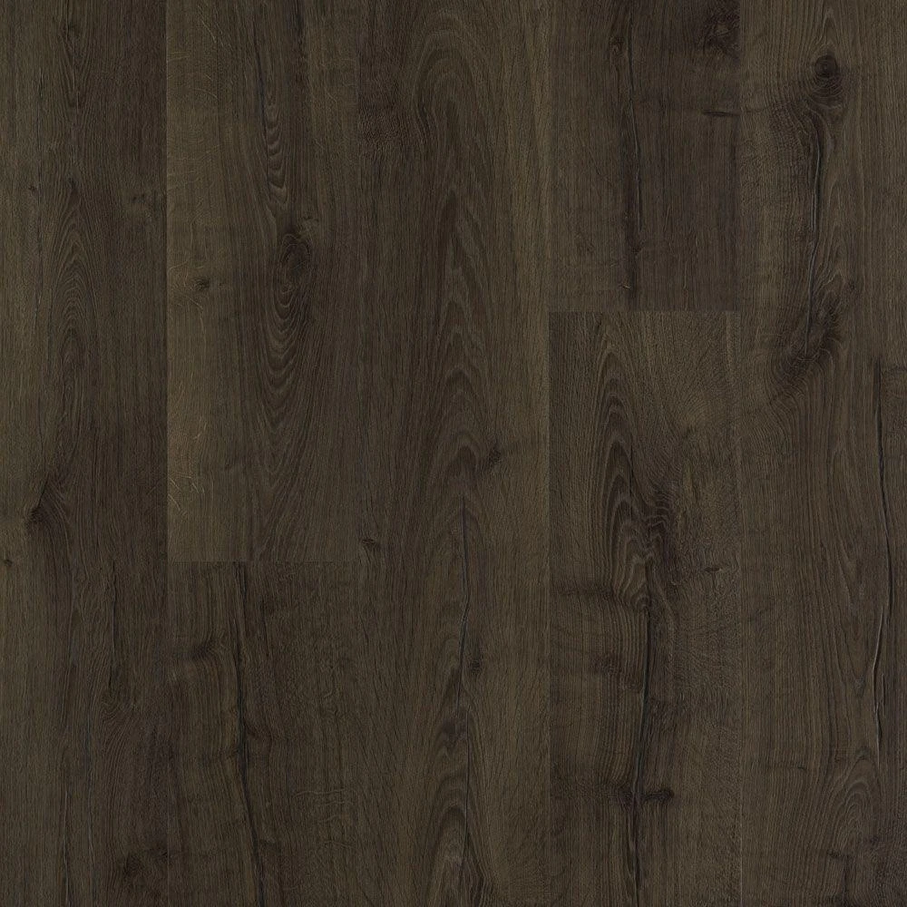 Pergo Outlast+ Waterproof Molasses Maple 10 Mm T X 6.14 In. W X 47.24 In. L Laminate Flooring (451.36 Sq. Ft. / Pallet) 13 Pergo Outlast+ Waterproof Molasses Maple 10 Mm T X 6.14 In. W X 47.24 In. L Laminate Flooring (451.36 Sq. Ft. / Pallet) - Image 11