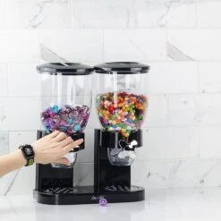 Ivy Hill Tile Calacatta 4 In. X 8 In. X 9mm Polished Marble Subway Tile (25 Pieces / 5.55 Sq. Ft. / Box) -Discount Flooring Store 755c472f717cfc78db4515fd8604b122 1800x1800