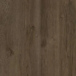 Lifeproof Dusk Cherry 8.7 In. W X 47.6 In. L Luxury Vinyl Plank Flooring (20.06 Sq. Ft. / Case) -Discount Flooring Store 756ce4a863559229bec99b52795c68df cd8dda52 b416 4f57 997b 9cbb3d72fdc1 1800x1800