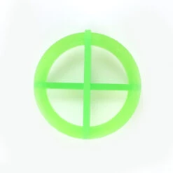 100- 400Pcs 1.5/2/3mm Plastic Clips Cross Tile Leveling, Tile Spacers Leveler Ceramic Wall Floor Leveling System Tool -Discount Flooring Store 75a3ec8f 5b17 44c8 8ab4 17f323ac4d2b.fd1396d3d9c8150db2a2d32c1866901e 1800x1800