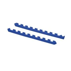Norsk Blue 24 In. X 24 In. X 0.79 In. Foam Interlocking Reversible Mat (4-Pack) 14 Norsk Blue 24 In. X 24 In. X 0.79 In. Foam Interlocking Reversible Mat (4-Pack) -Discount Flooring Store 75a6f01ba15205beff939c38b15a1472 1800x1800