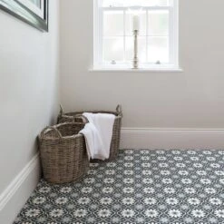 FloorPops Sevilla 12 In. X 12 In. Peel And Stick Virgin Vinyl Floor Tiles (10-Pack) -Discount Flooring Store 75d2b54d 67a7 4fd3 92b2 056beb4671f9 2.2072c89e0f9dd54823fa2d0403d854ed 1800x1800