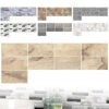 9pcs 3D Self Adhesive Kitchen Wall Tiles Bathroom Mosaic Tile Sticker 20*10cm -Discount Flooring Store 75dac521 b6d6 48c5 bbeb edc7f0097c64.f4087313c19c1635ac4535ae65a9b77f 1800x1800