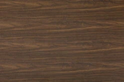 BuildDirect Tupelo 12mm 48" X 7.68" Laminate Flooring (12.76sq. Ft. Per Box) -Discount Flooring Store 7618c91b ebd0 4193 ad38 ec79c0aa52be 1.070b10b5897435ead079bfa801b9be7a 1800x1800