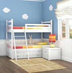 Tavertine Anti-Fatigue Flooring (4pk) -Discount Flooring Store 761cb9f0 64d2 48d3 b7bf c1ca7e05aabb 1.d4cc2559e9c25aa9a9a009c6c608897e 1800x1800