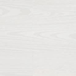 Bond Tile Sketchwood White 8 In. X 48 In. Matte Porcelain Floor And Wall Tile (5 Pieces 12.91 Sq. Ft. / Box) -Discount Flooring Store 76420cca 075e 4fa8 a429 118c2f44cb69.74ea4b78e049d1503bd2cf230defb6d4 1800x1800