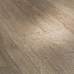 Pergo Outlast+ Waterproof Dockside Grey Oak 10 Mm T X 7.48 In. W X 54.33 In. L Laminate Flooring (16.93 Sq. Ft. / Case) -Discount Flooring Store 7645ec8861e57541c5e0bfc55f777a1e 1800x1800
